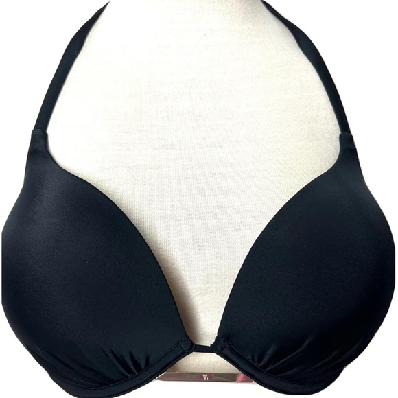 Victoria’s Secret Bombshell Bikini Top - Picture 1 of 2